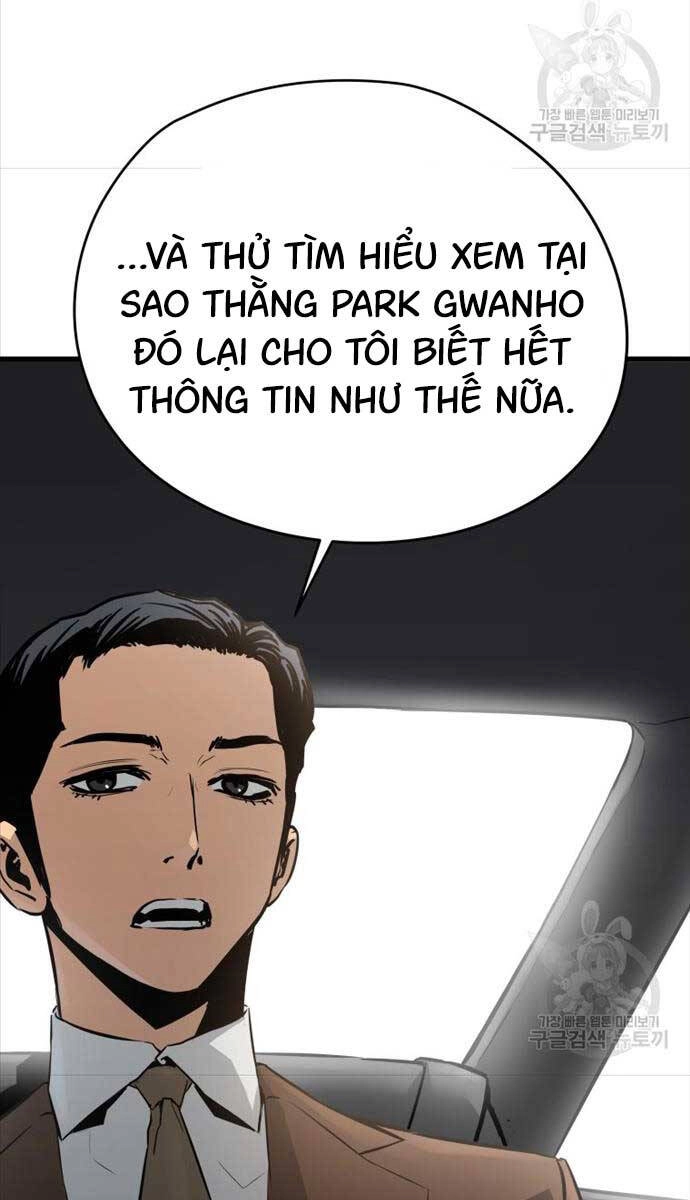 Đặc Công Xuất Ngũ Chapter 26 - 19