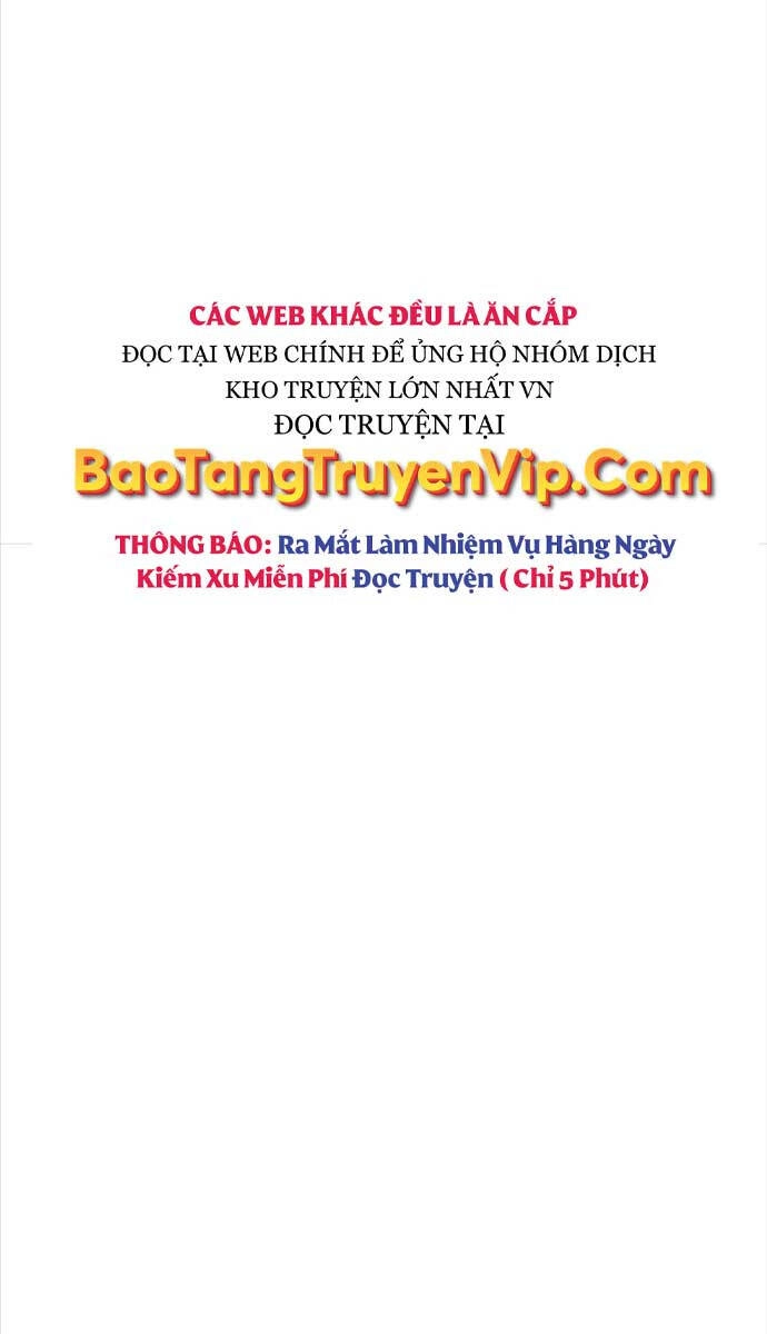 Đặc Công Xuất Ngũ Chapter 26 - 21