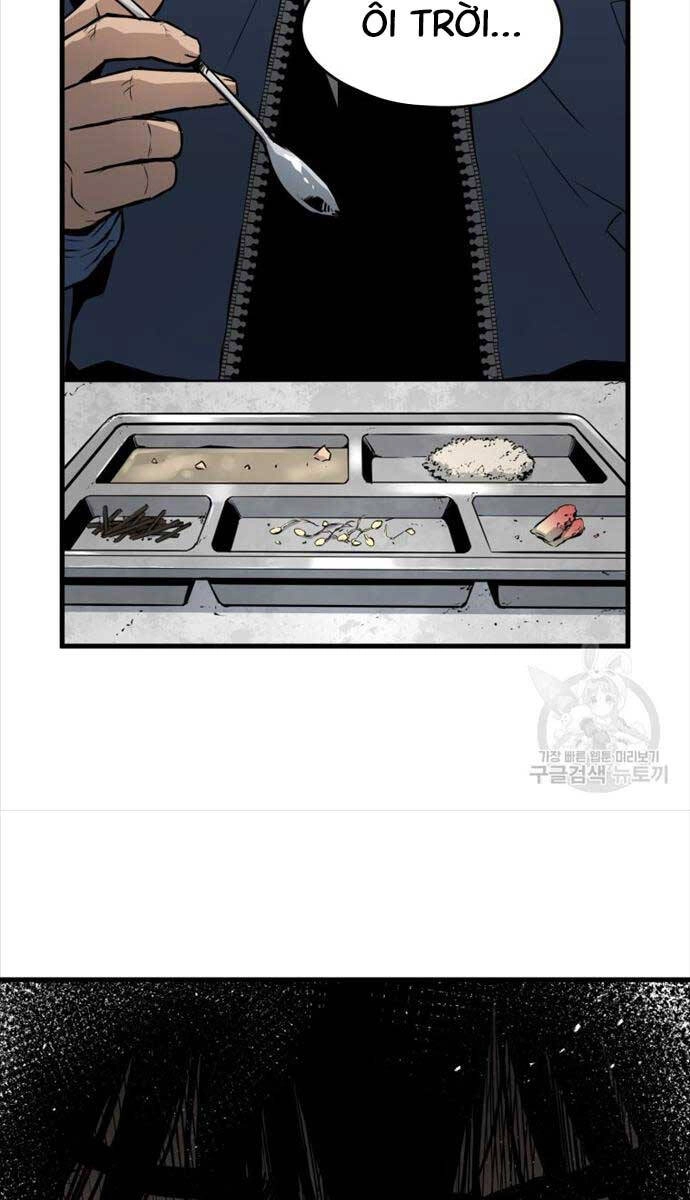 Đặc Công Xuất Ngũ Chapter 26 - 23