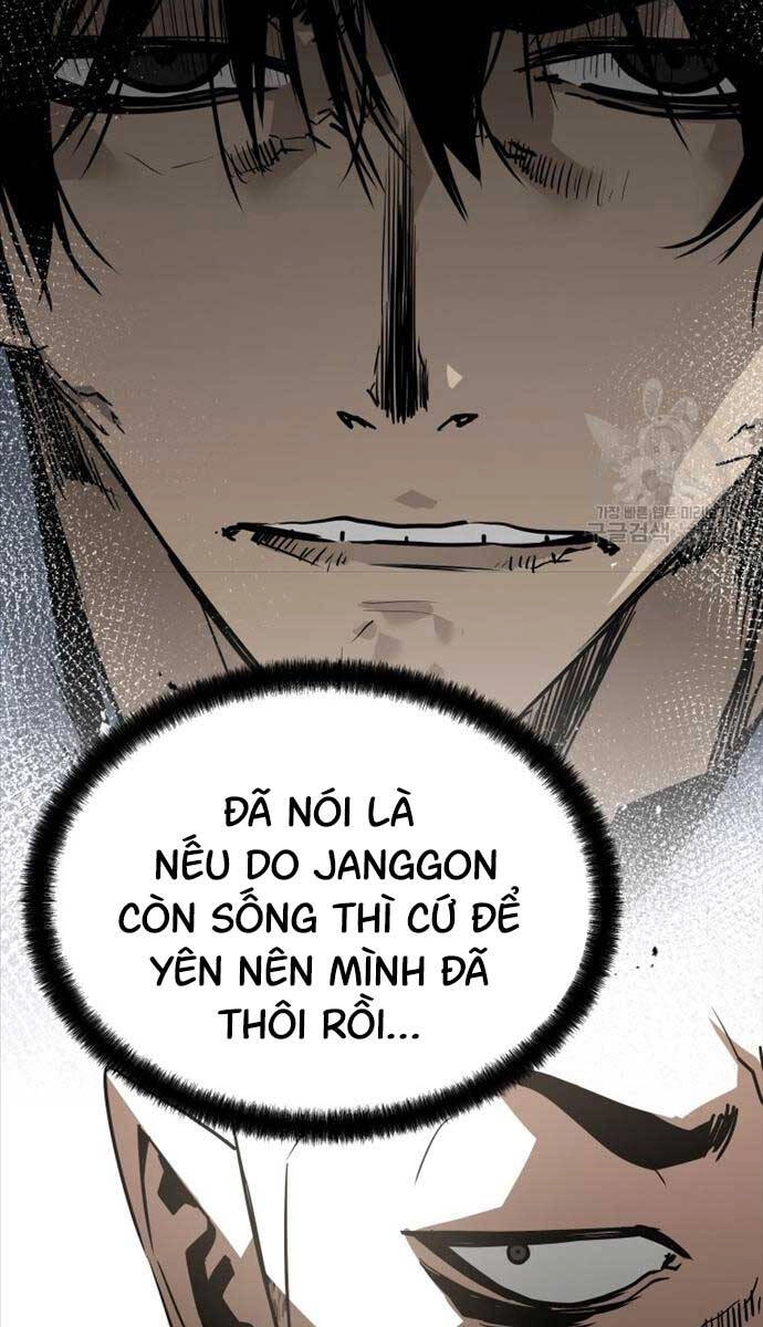 Đặc Công Xuất Ngũ Chapter 26 - 24