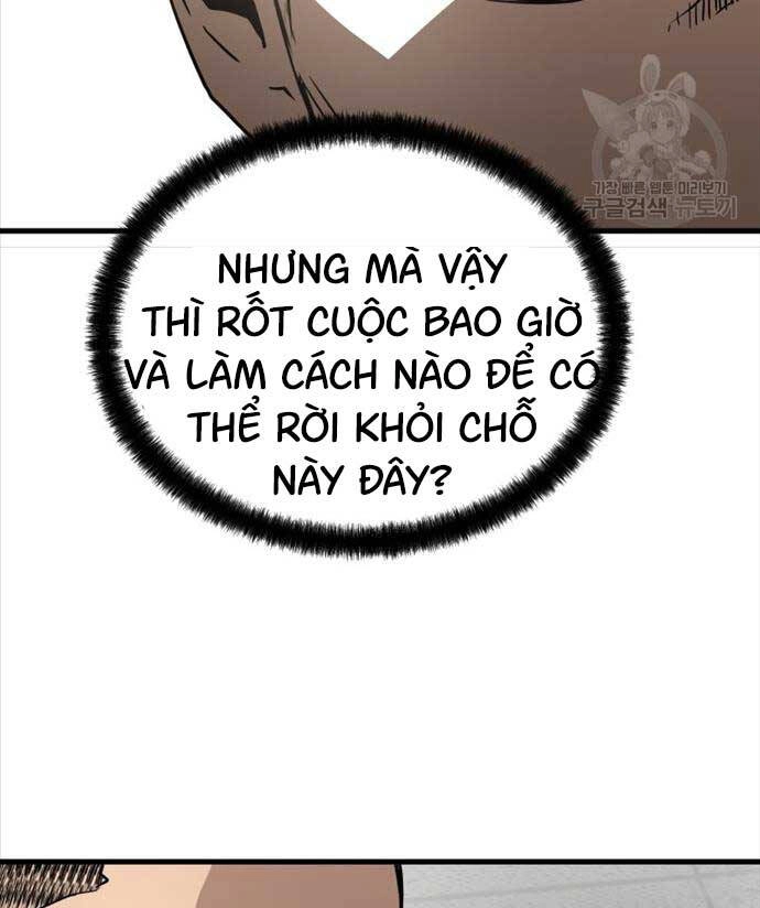 Đặc Công Xuất Ngũ Chapter 26 - 25