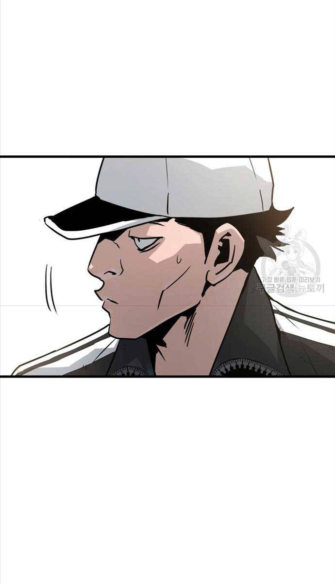 Đặc Công Xuất Ngũ Chapter 26 - 28