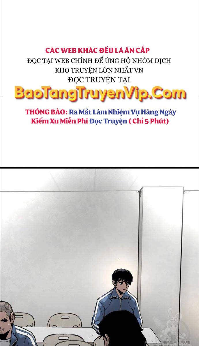 Đặc Công Xuất Ngũ Chapter 26 - 29