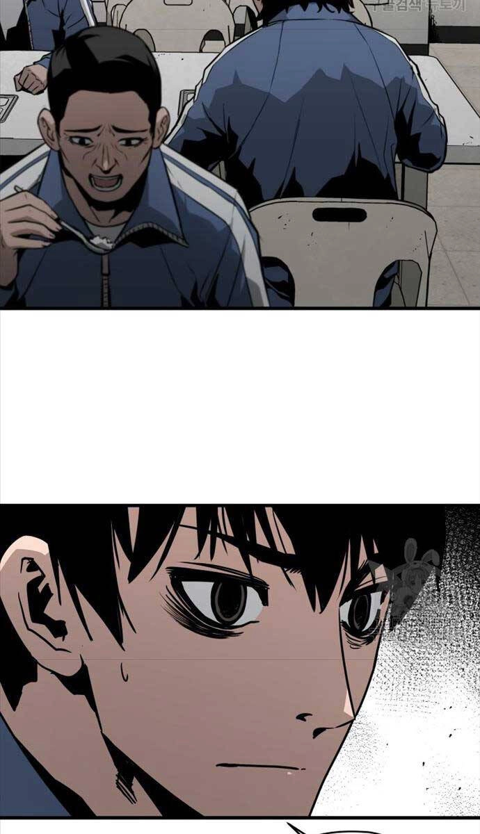 Đặc Công Xuất Ngũ Chapter 26 - 30