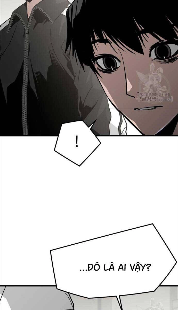 Đặc Công Xuất Ngũ Chapter 26 - 38