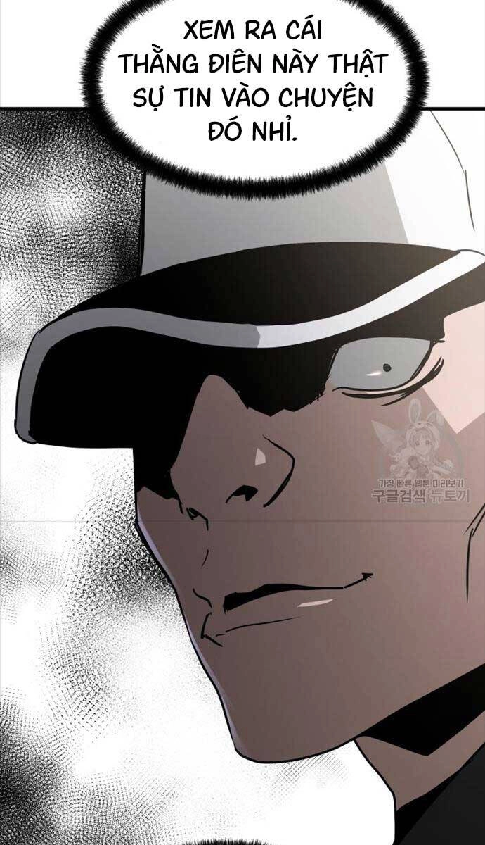 Đặc Công Xuất Ngũ Chapter 26 - 40