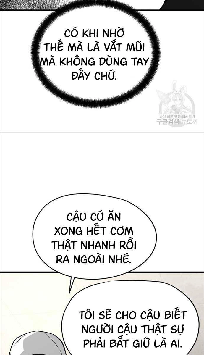 Đặc Công Xuất Ngũ Chapter 26 - 41