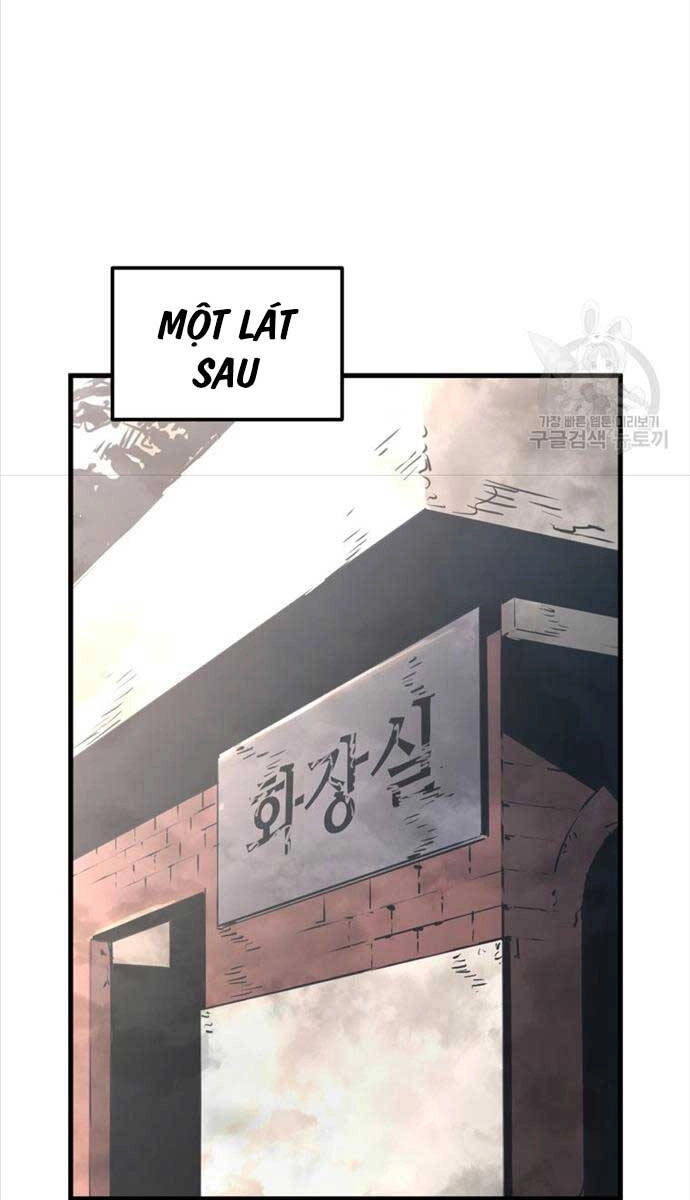 Đặc Công Xuất Ngũ Chapter 26 - 44