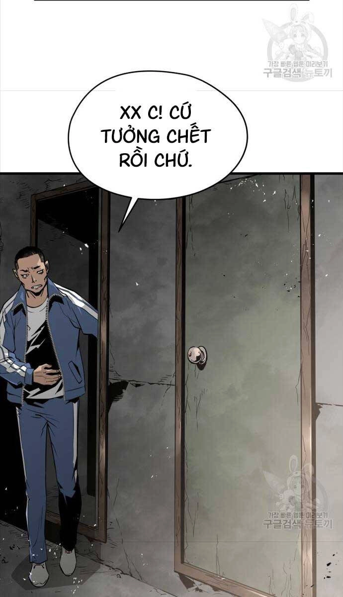 Đặc Công Xuất Ngũ Chapter 26 - 45