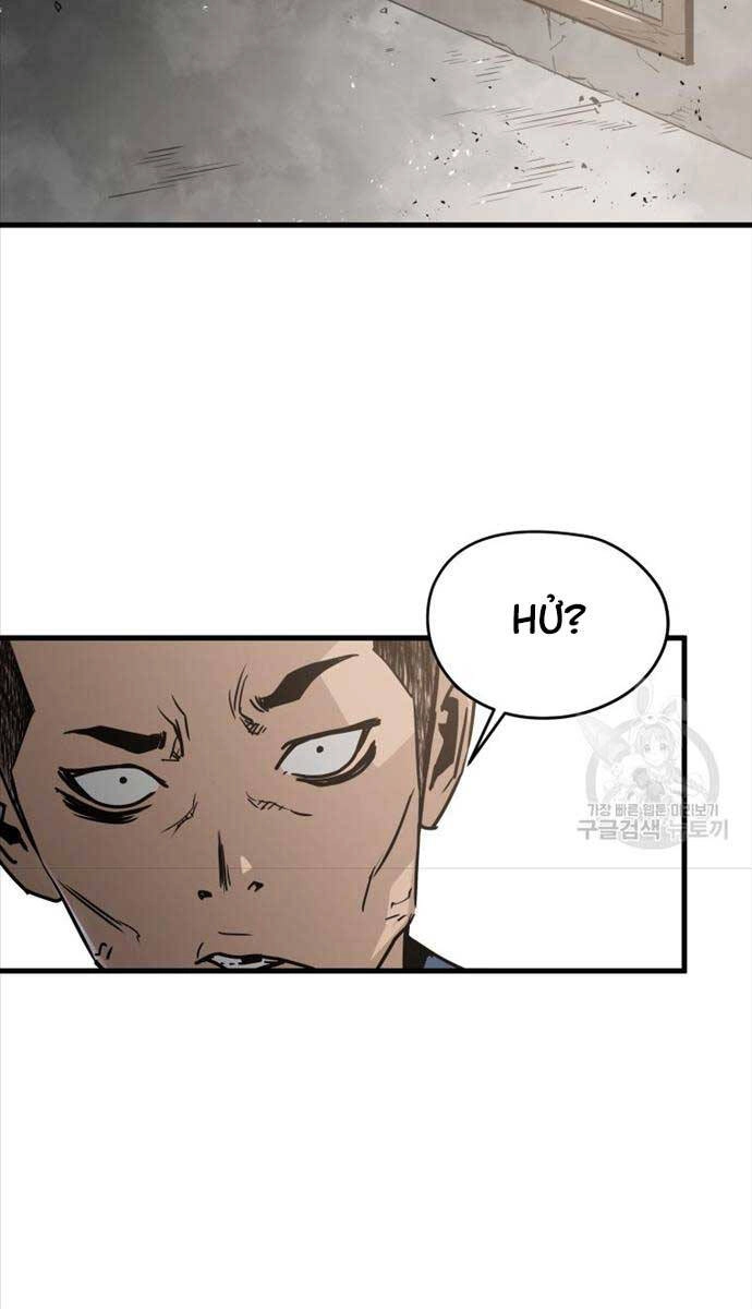 Đặc Công Xuất Ngũ Chapter 26 - 46