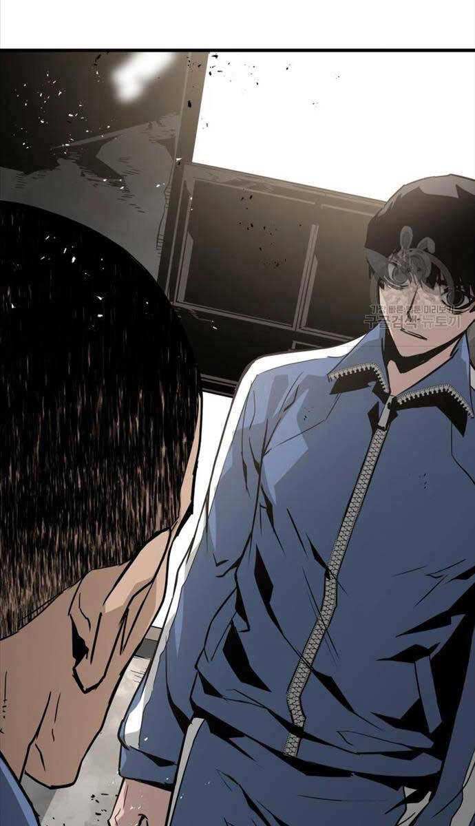 Đặc Công Xuất Ngũ Chapter 26 - 47