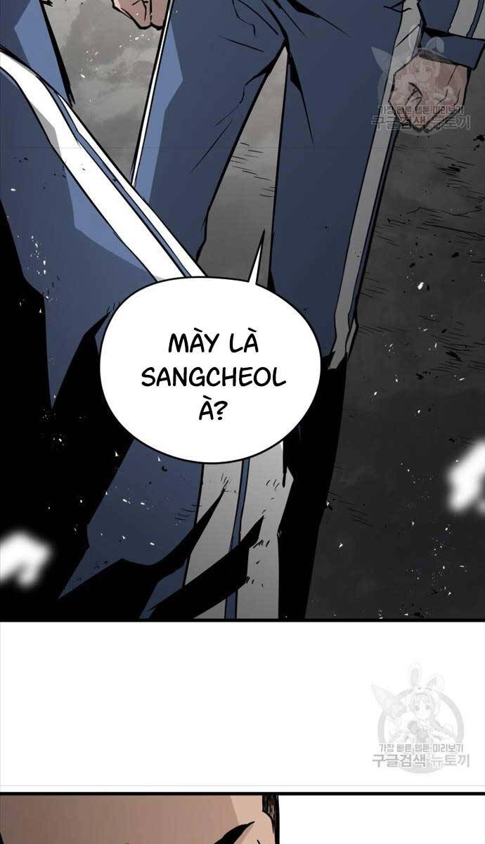 Đặc Công Xuất Ngũ Chapter 26 - 48