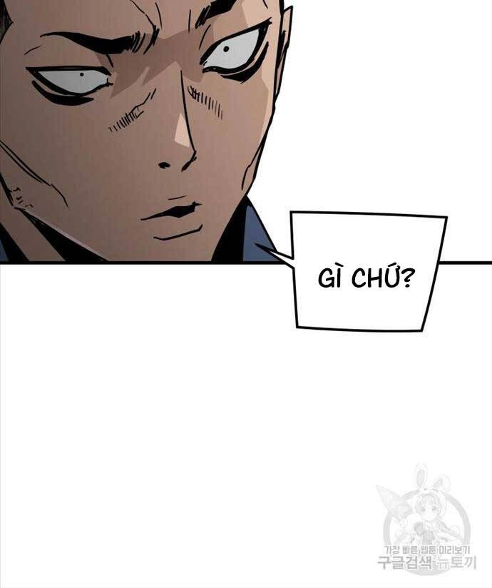 Đặc Công Xuất Ngũ Chapter 26 - 49