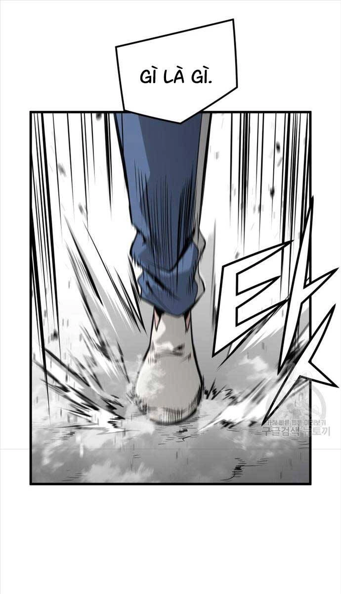 Đặc Công Xuất Ngũ Chapter 26 - 50