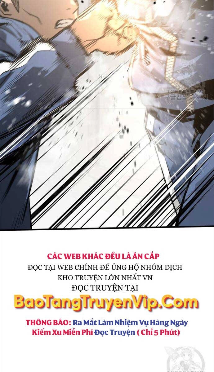 Đặc Công Xuất Ngũ Chapter 26 - 55