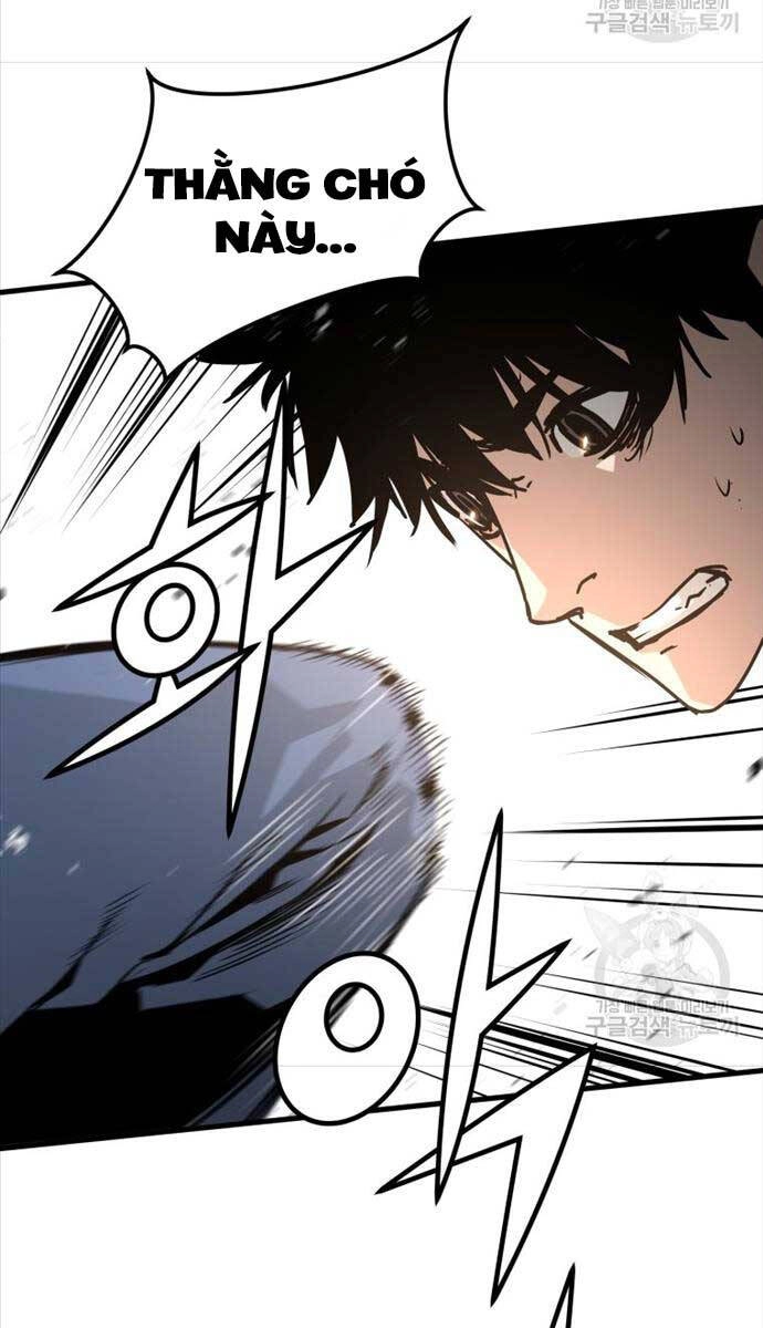 Đặc Công Xuất Ngũ Chapter 26 - 56