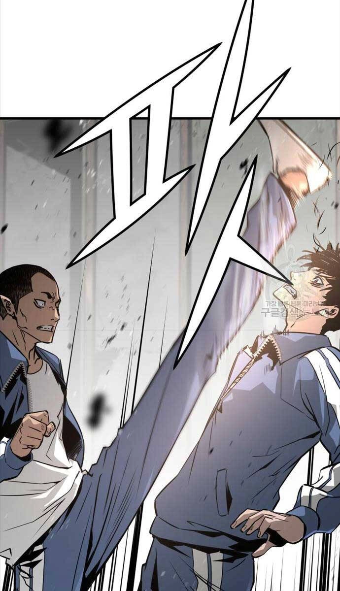 Đặc Công Xuất Ngũ Chapter 26 - 57