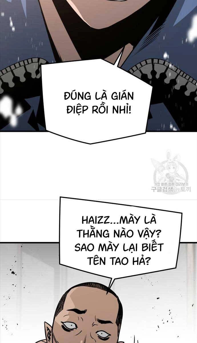 Đặc Công Xuất Ngũ Chapter 26 - 60