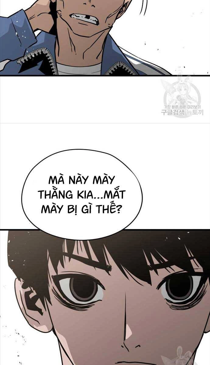 Đặc Công Xuất Ngũ Chapter 26 - 61