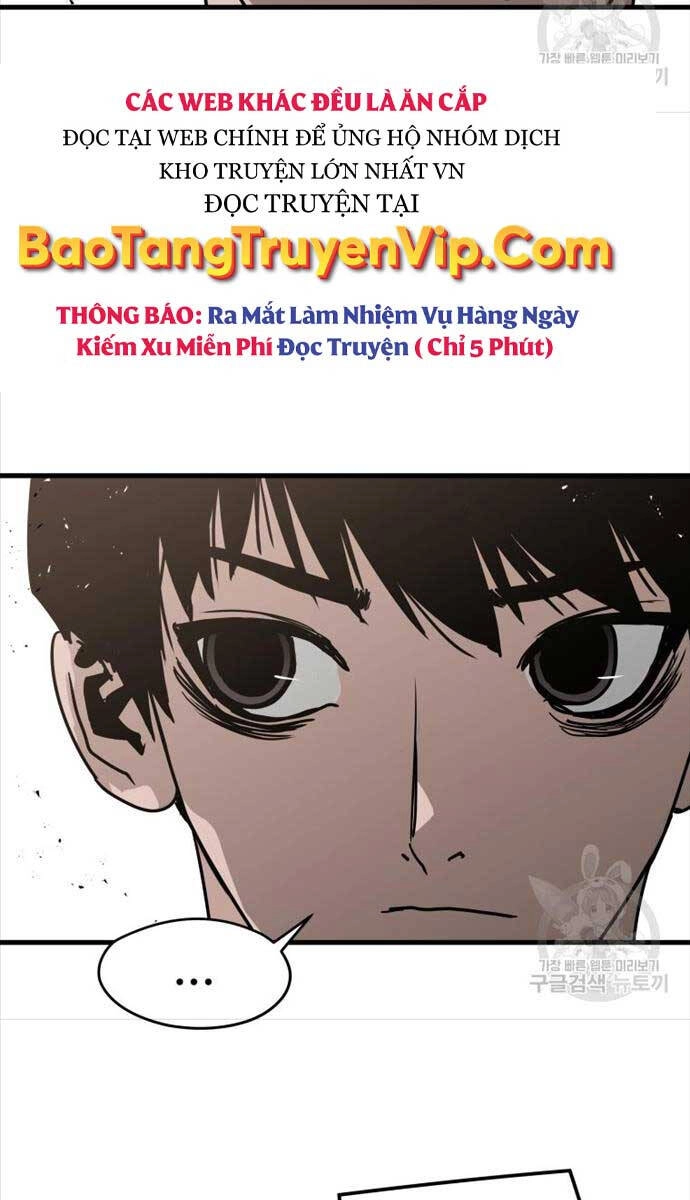 Đặc Công Xuất Ngũ Chapter 26 - 62