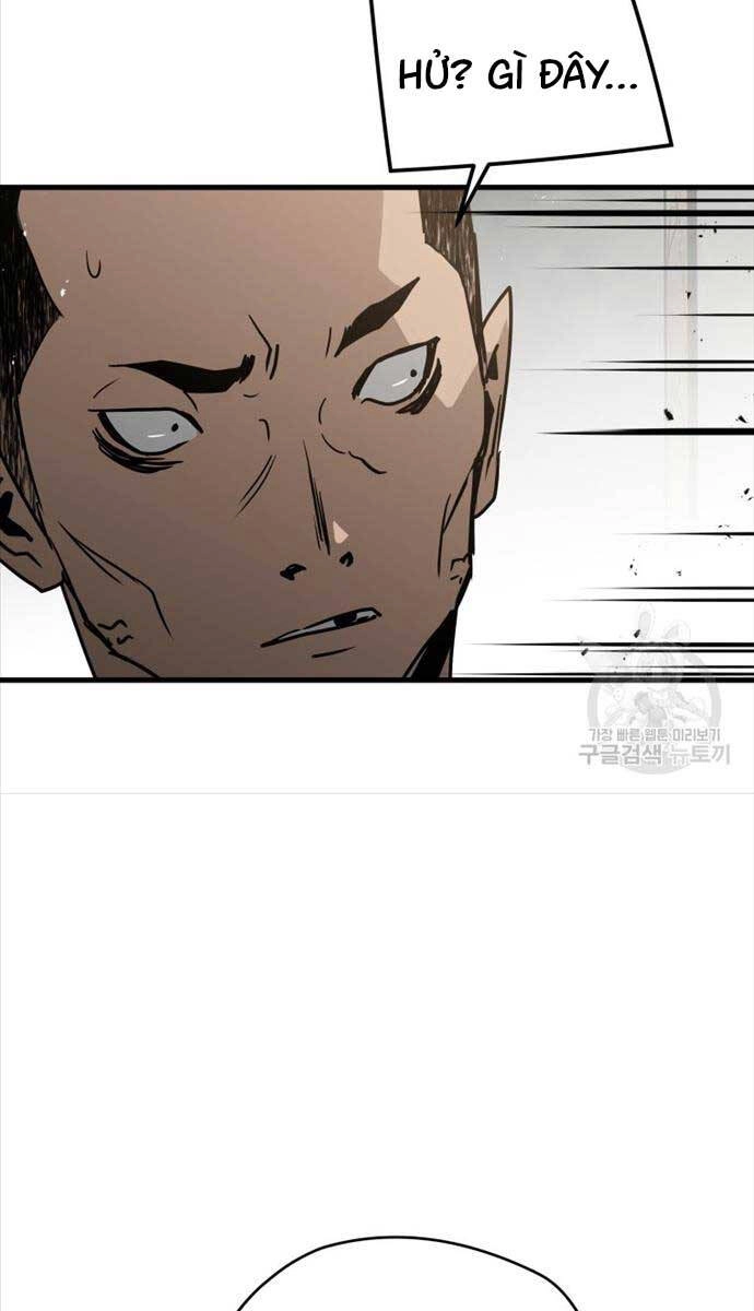 Đặc Công Xuất Ngũ Chapter 26 - 63