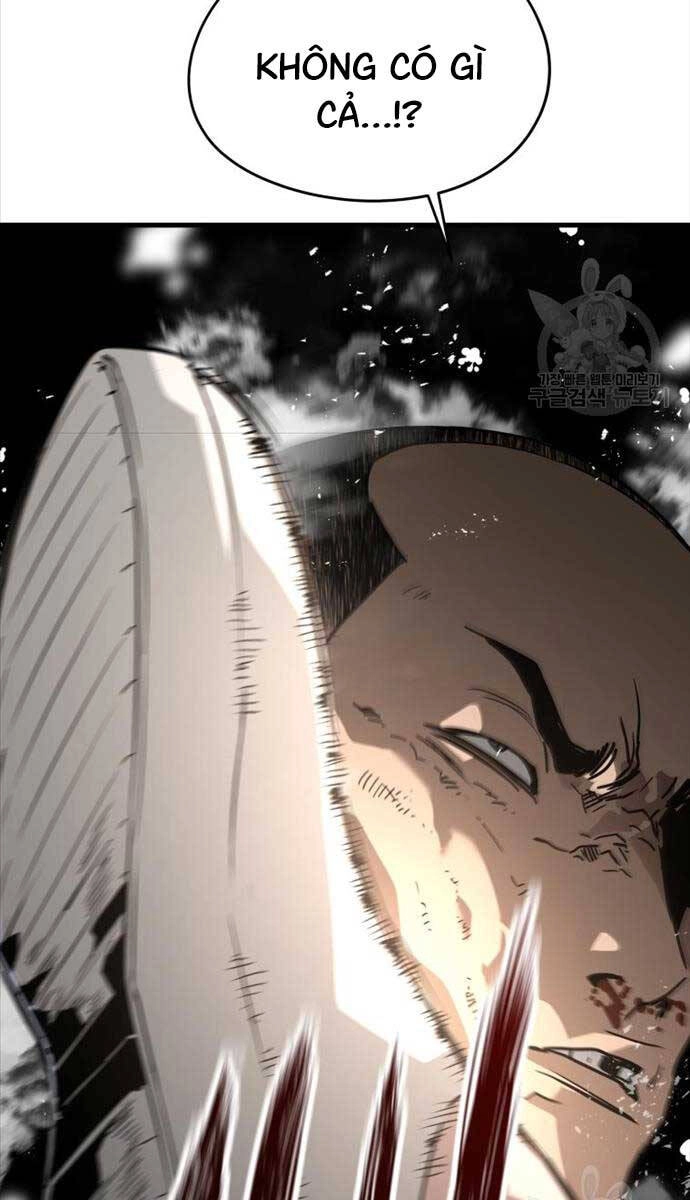 Đặc Công Xuất Ngũ Chapter 26 - 64