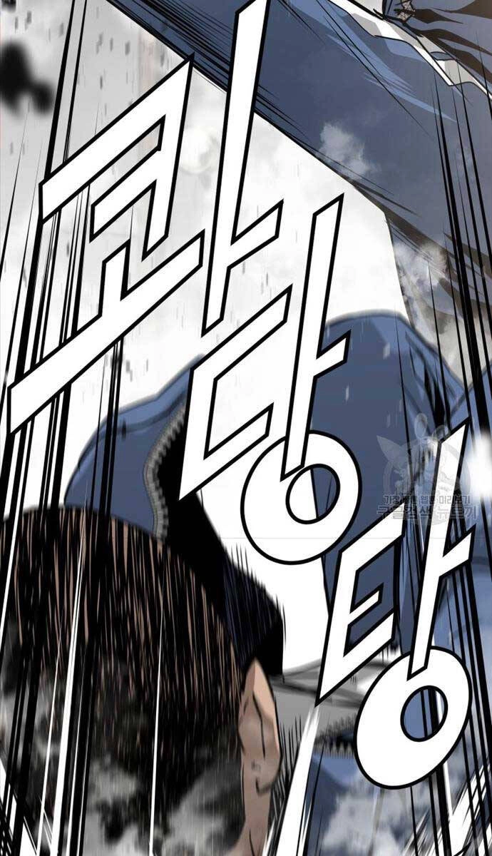 Đặc Công Xuất Ngũ Chapter 26 - 66