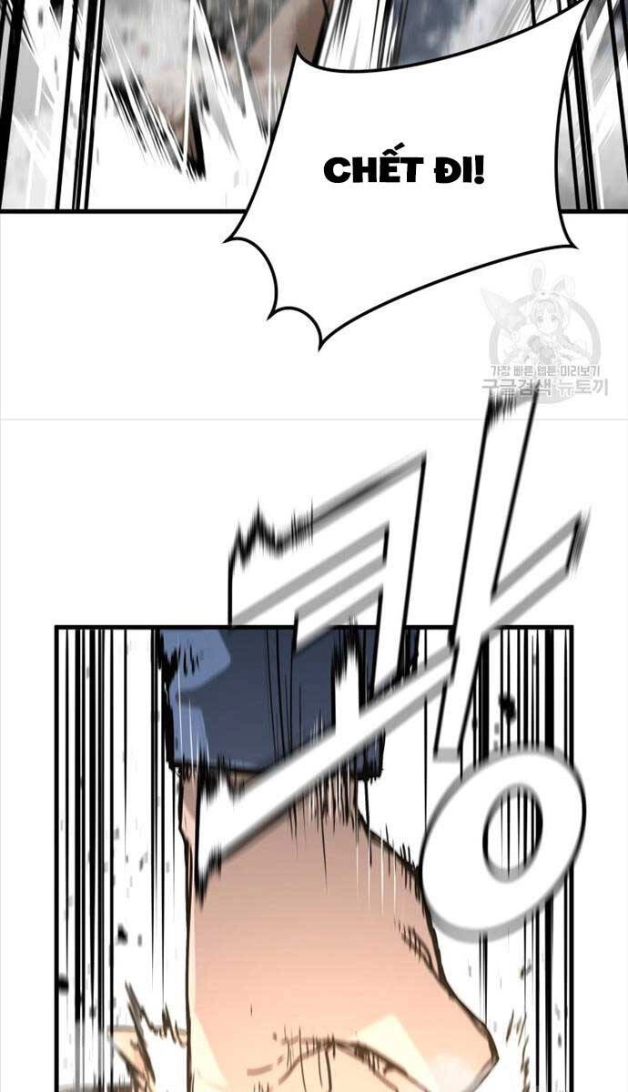 Đặc Công Xuất Ngũ Chapter 26 - 67