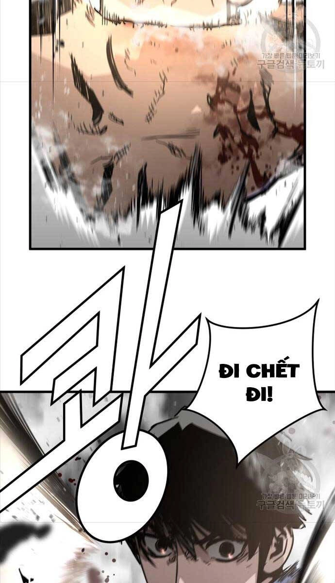 Đặc Công Xuất Ngũ Chapter 26 - 68