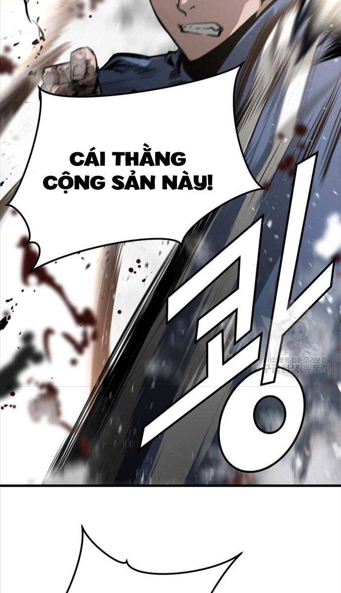 Đặc Công Xuất Ngũ Chapter 26 - 69