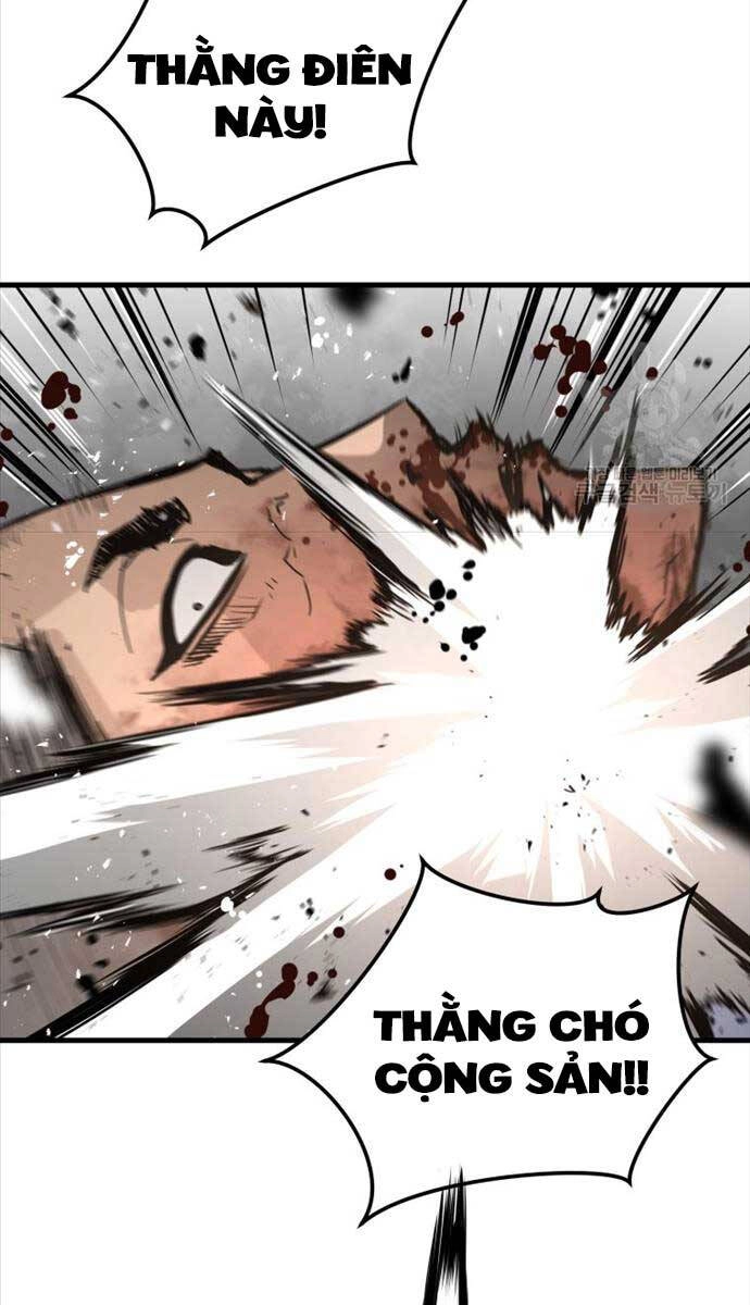 Đặc Công Xuất Ngũ Chapter 26 - 70