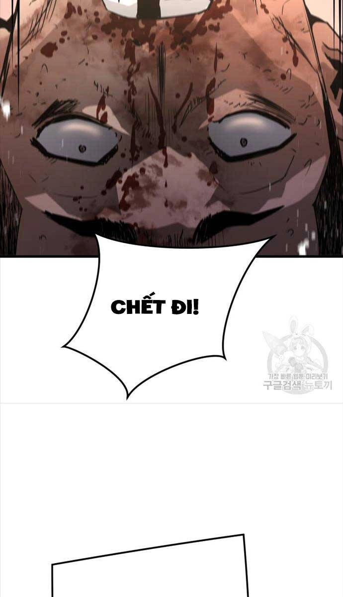 Đặc Công Xuất Ngũ Chapter 26 - 72