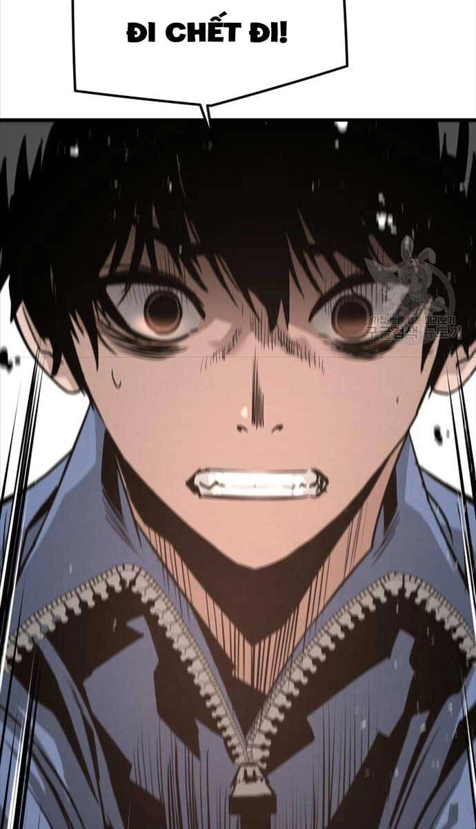 Đặc Công Xuất Ngũ Chapter 26 - 73