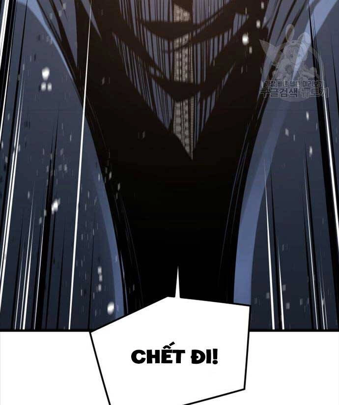 Đặc Công Xuất Ngũ Chapter 26 - 74