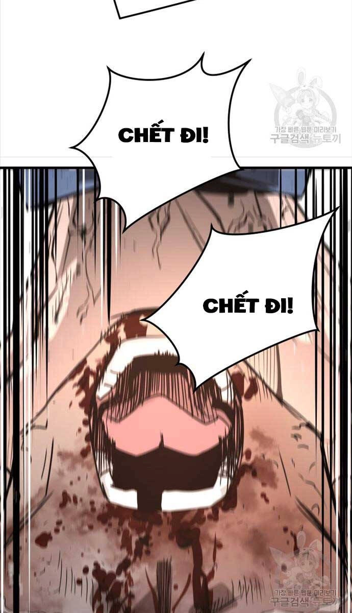 Đặc Công Xuất Ngũ Chapter 26 - 75