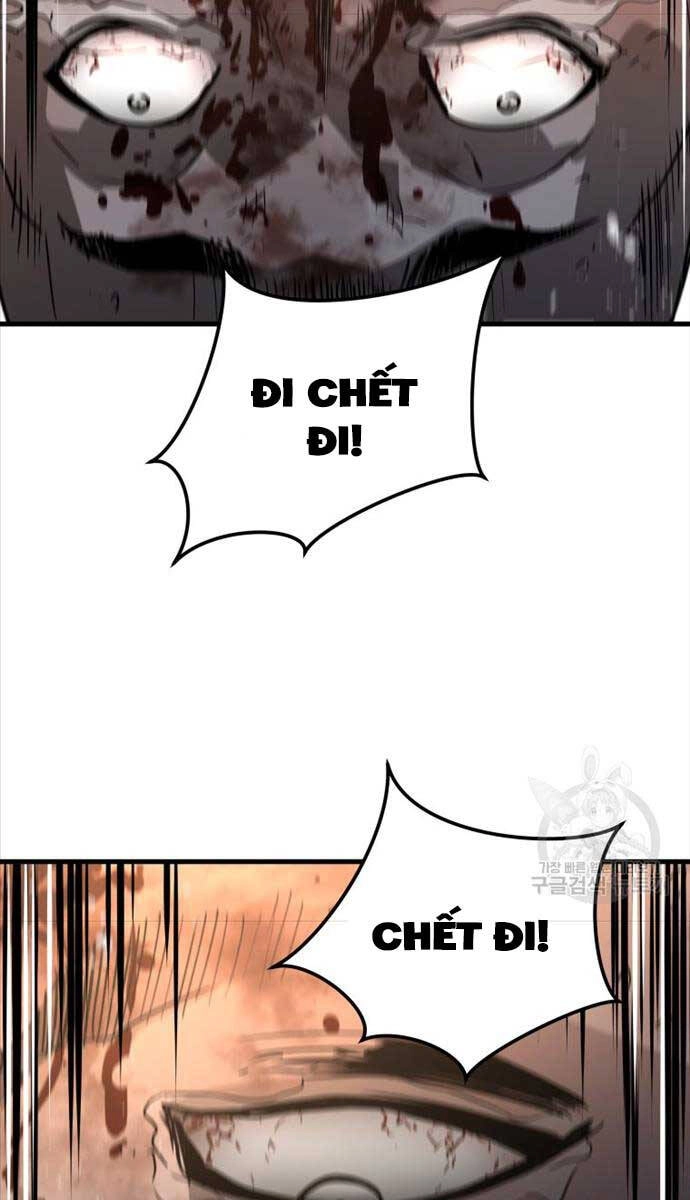 Đặc Công Xuất Ngũ Chapter 26 - 76