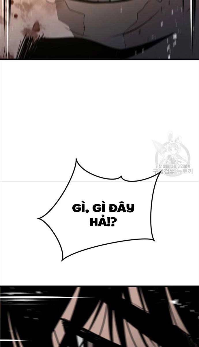 Đặc Công Xuất Ngũ Chapter 26 - 77