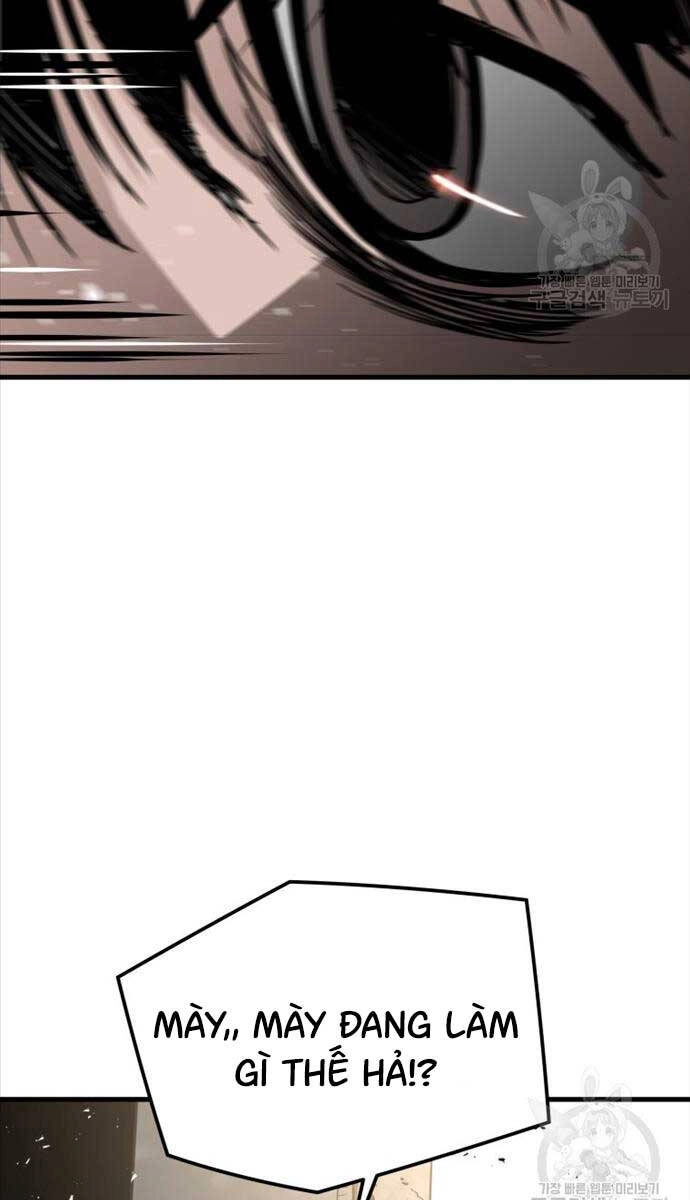 Đặc Công Xuất Ngũ Chapter 26 - 78