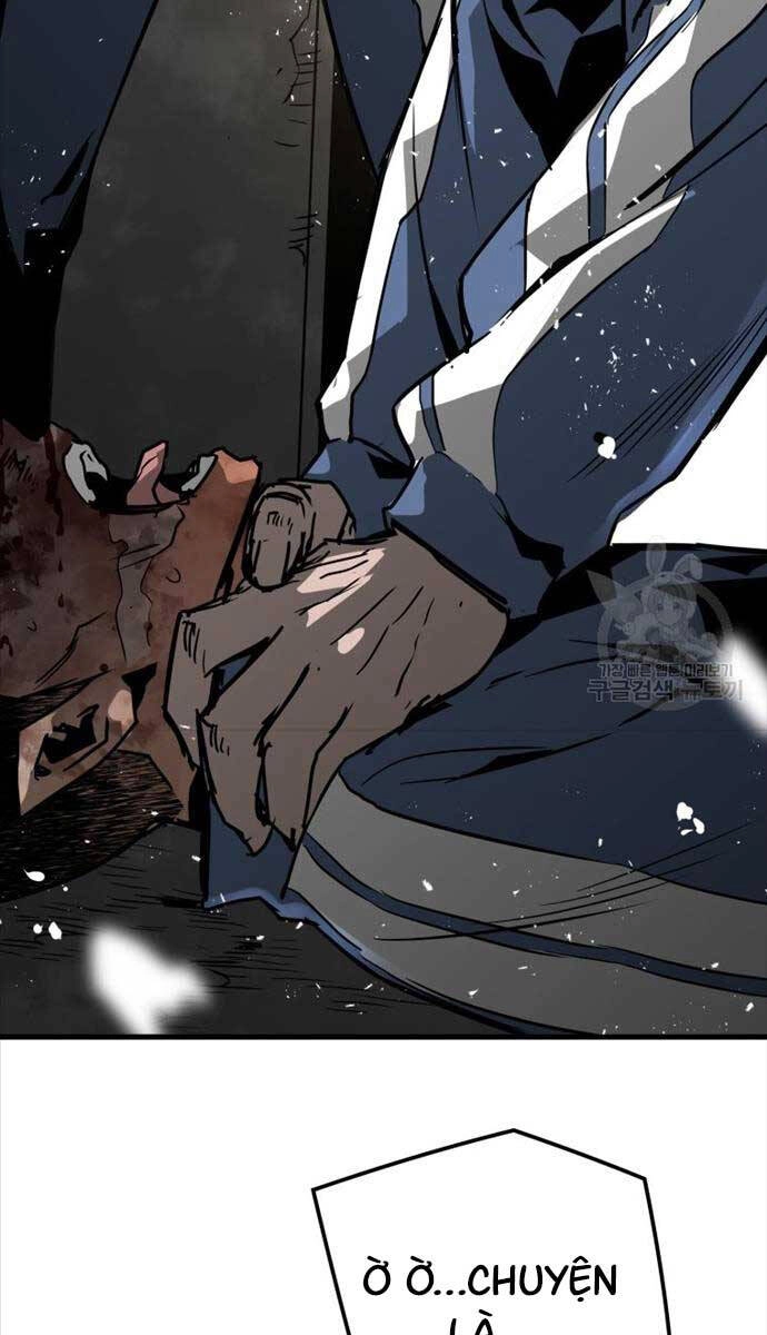 Đặc Công Xuất Ngũ Chapter 26 - 80