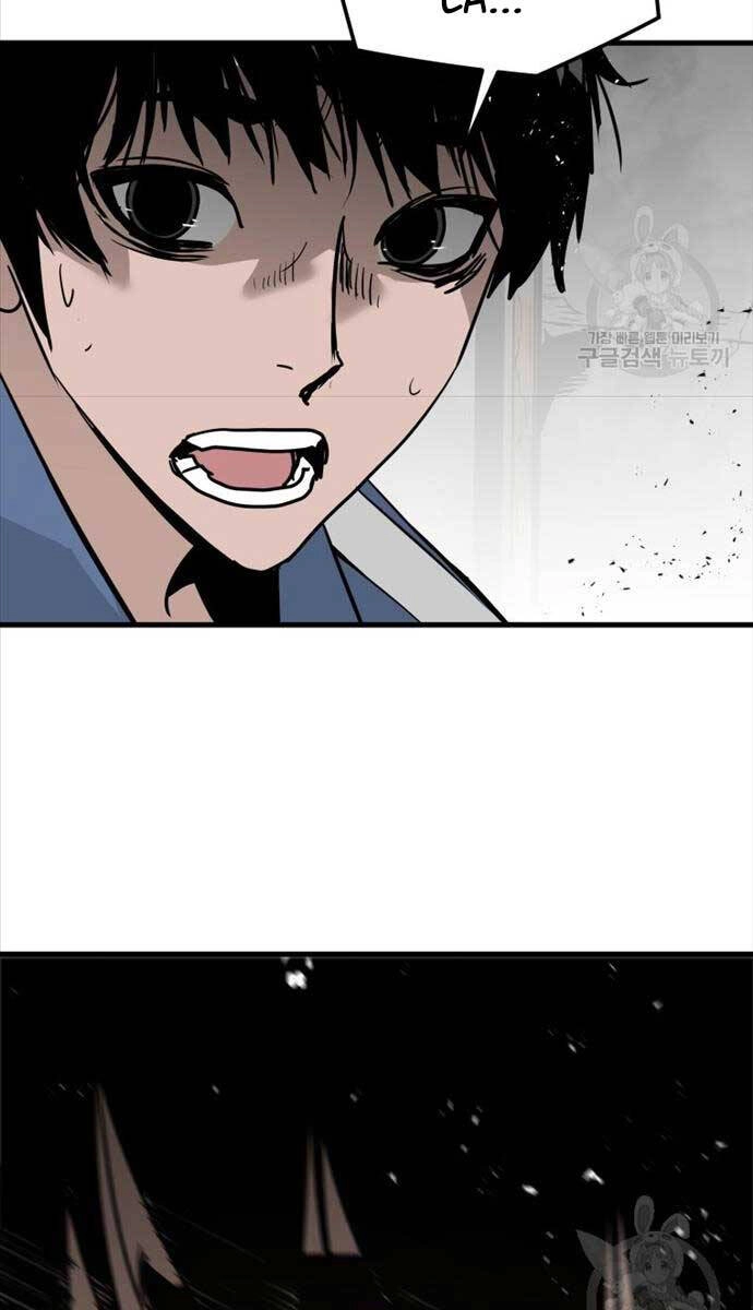 Đặc Công Xuất Ngũ Chapter 26 - 81