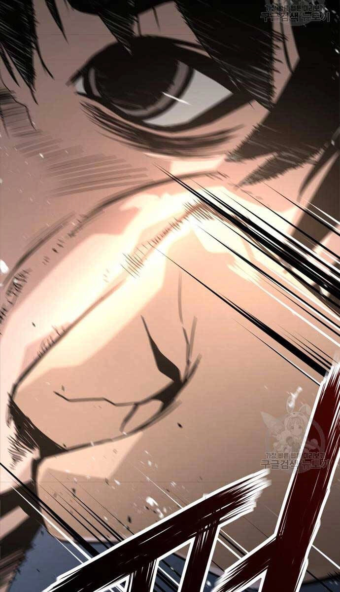 Đặc Công Xuất Ngũ Chapter 26 - 82