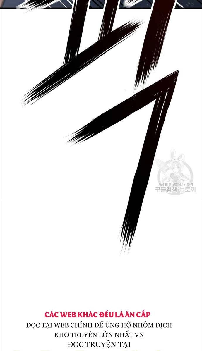 Đặc Công Xuất Ngũ Chapter 26 - 83