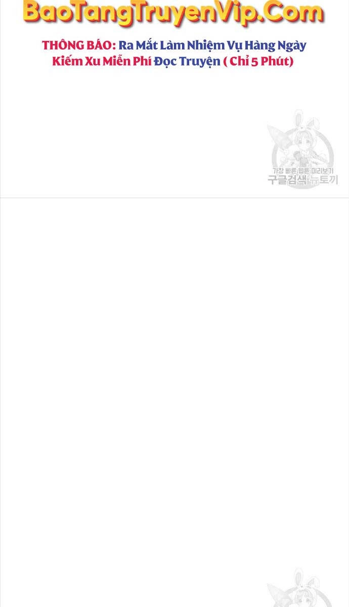 Đặc Công Xuất Ngũ Chapter 26 - 84