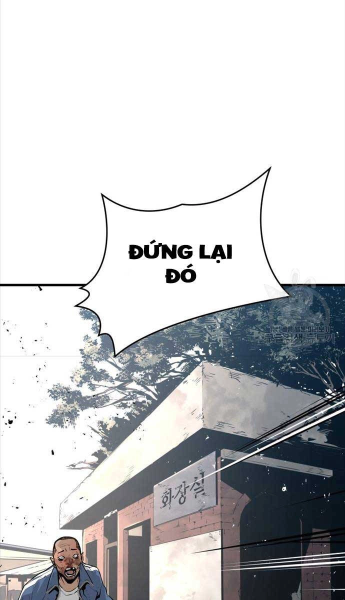 Đặc Công Xuất Ngũ Chapter 26 - 86