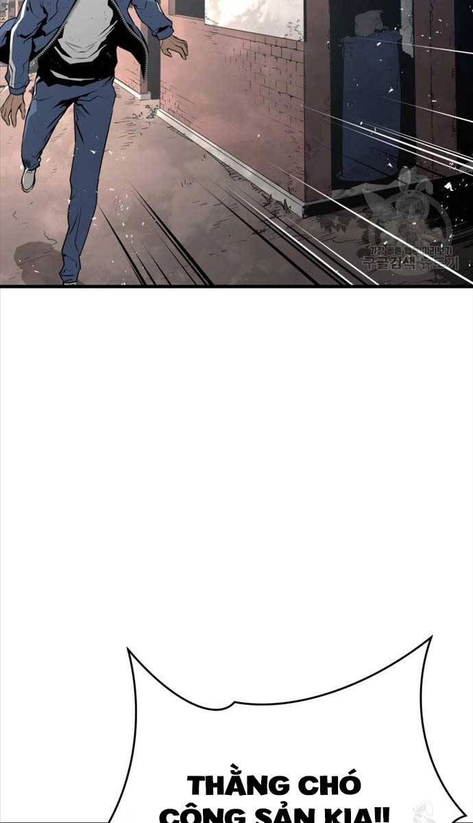 Đặc Công Xuất Ngũ Chapter 26 - 87