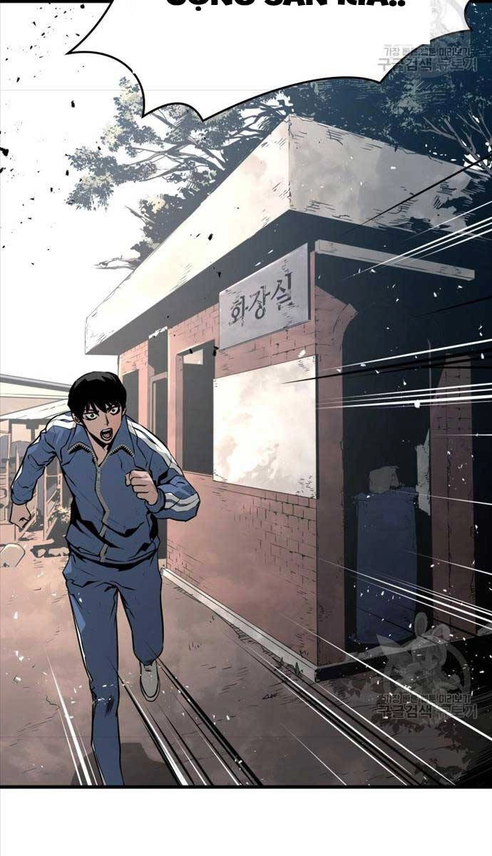 Đặc Công Xuất Ngũ Chapter 26 - 88