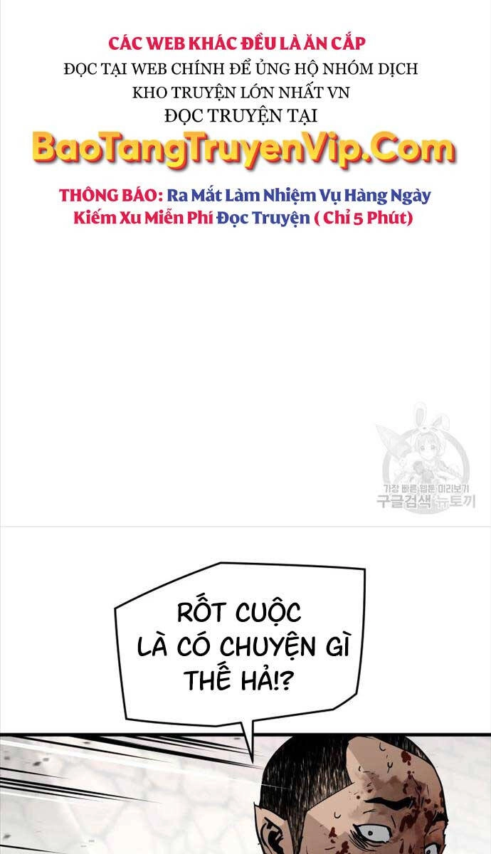 Đặc Công Xuất Ngũ Chapter 26 - 89