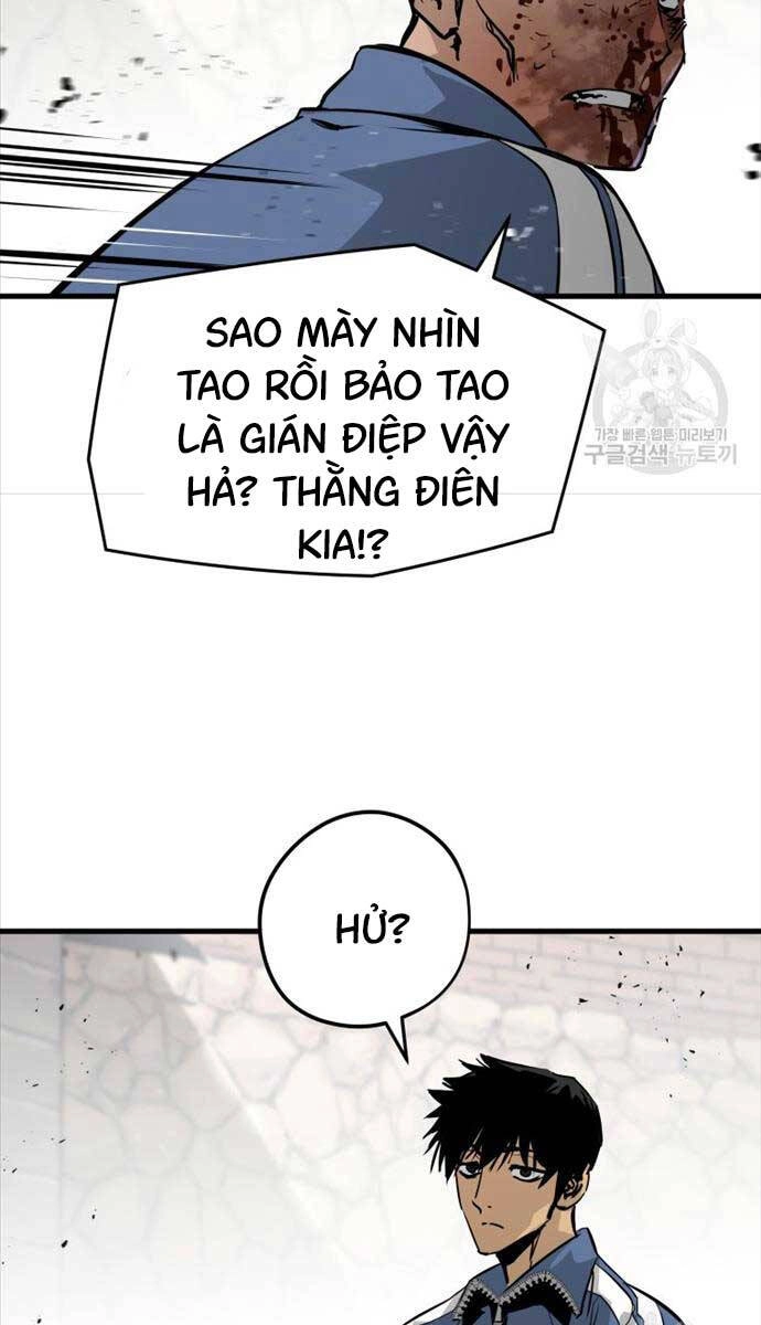 Đặc Công Xuất Ngũ Chapter 26 - 90