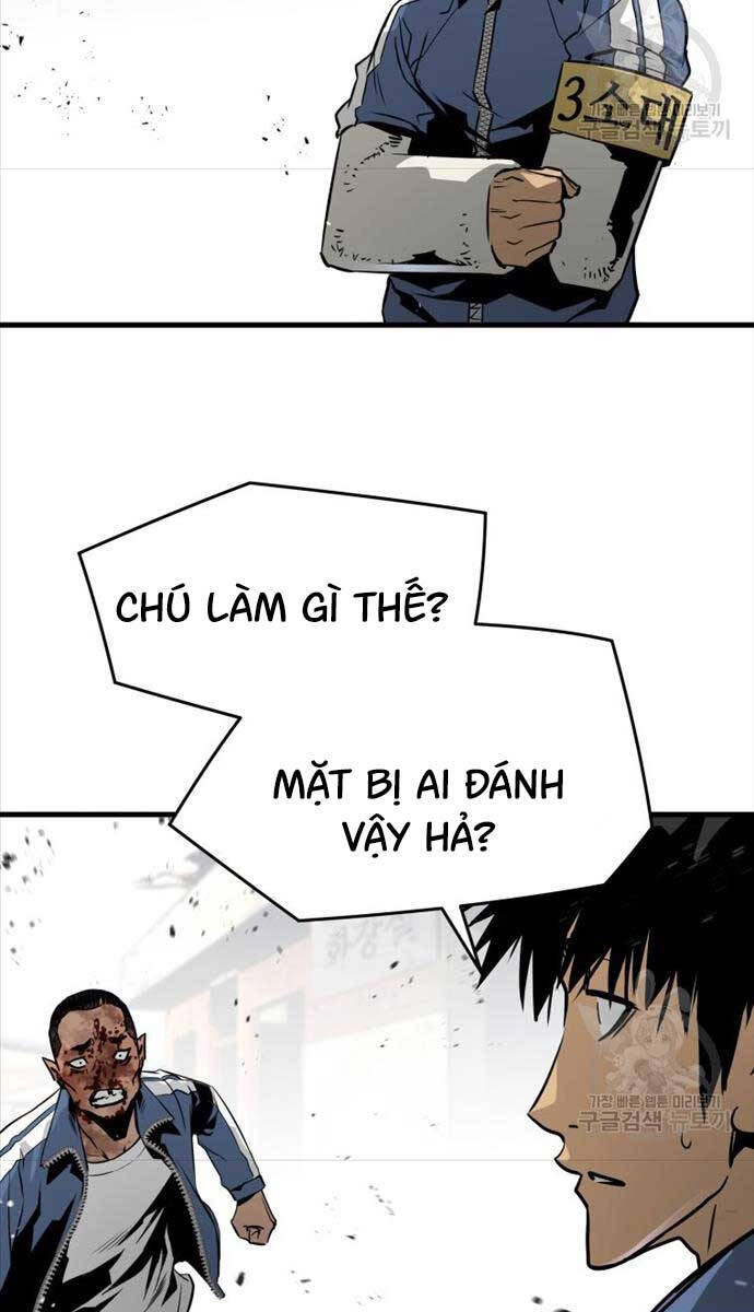 Đặc Công Xuất Ngũ Chapter 26 - 91