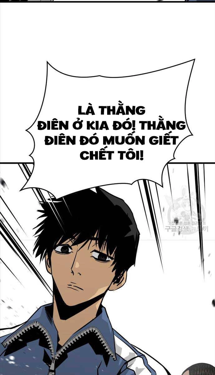 Đặc Công Xuất Ngũ Chapter 26 - 92